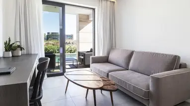 Lango Design Hotel