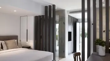 Lango Design Hotel