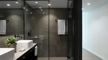 Lango Design Hotel