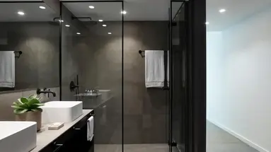 Lango Design Hotel