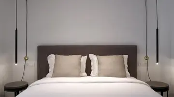 Lango Design Hotel