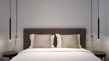 Lango Design Hotel