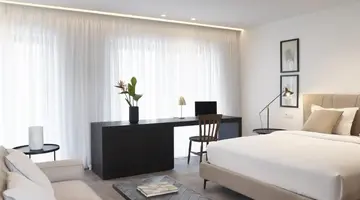 Lango Design Hotel