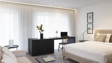 Lango Design Hotel