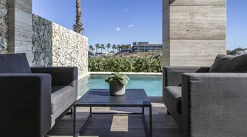 Lango Design Hotel