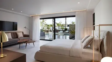Lango Design Hotel