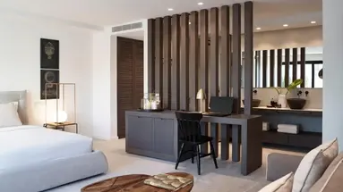Lango Design Hotel