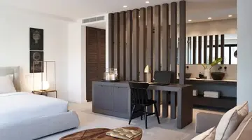 Lango Design Hotel