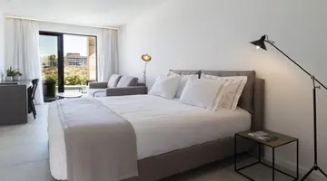 Lango Design Hotel