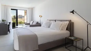 Lango Design Hotel