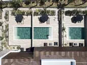 Lango Design Hotel