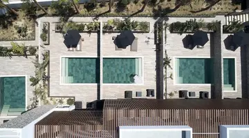 Lango Design Hotel