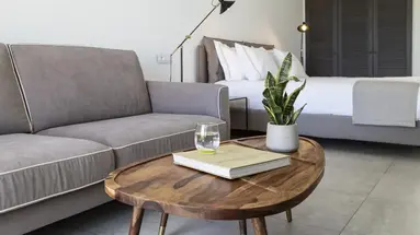 Lango Design Hotel