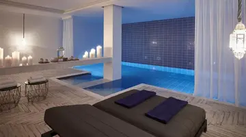Lango Design Hotel