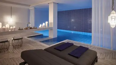 Lango Design Hotel