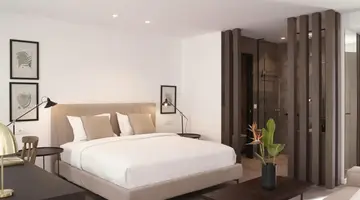 Lango Design Hotel