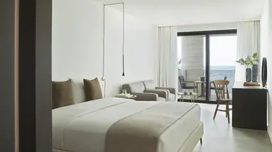 Lango Design Hotel