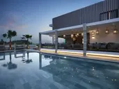 Lango Design Hotel