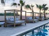 Lango Design Hotel
