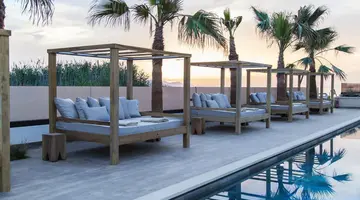 Lango Design Hotel