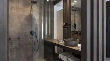 Lango Design Hotel