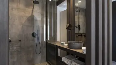 Lango Design Hotel
