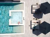 Lango Design Hotel