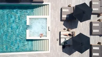 Lango Design Hotel