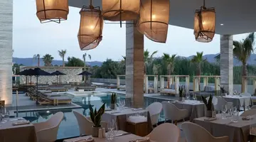Lango Design Hotel