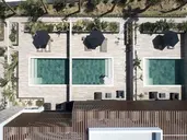 Lango Design Hotel