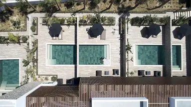 Lango Design Hotel