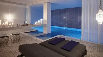 Lango Design Hotel