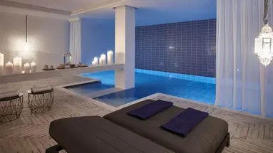 Lango Design Hotel