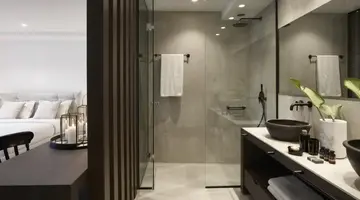Lango Design Hotel
