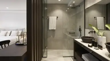 Lango Design Hotel