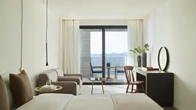 Lango Design Hotel