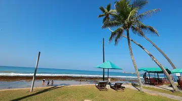 Lanka Super Corals