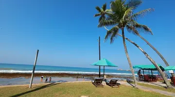 Lanka Super Corals