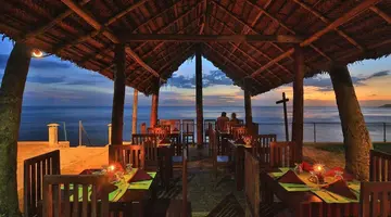 Lanka Super Corals