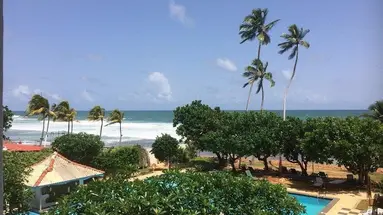 Lanka Super Corals