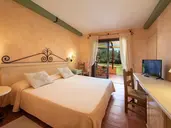 Lantana Resort
