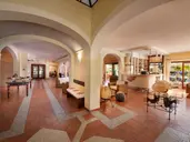Lantana Resort
