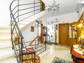 Lantern Guest House