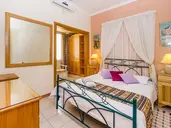Lantern Guest House