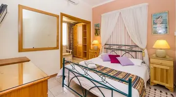 Lantern Guest House