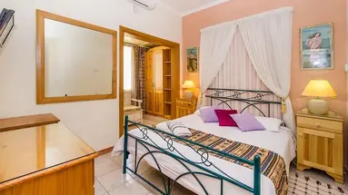 Lantern Guest House