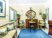 Lantern Guest House