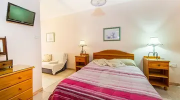 Lantern Guest House