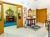 Lantern Guest House