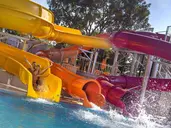 Lanterna Premium Camping Resort by Valamar
